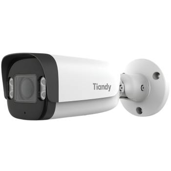 KAMERA IP TC-C34UV 3MRC-4 Lite Series - 4 Mpx 4 mm TIANDY